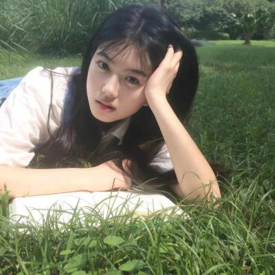 我死去的那天