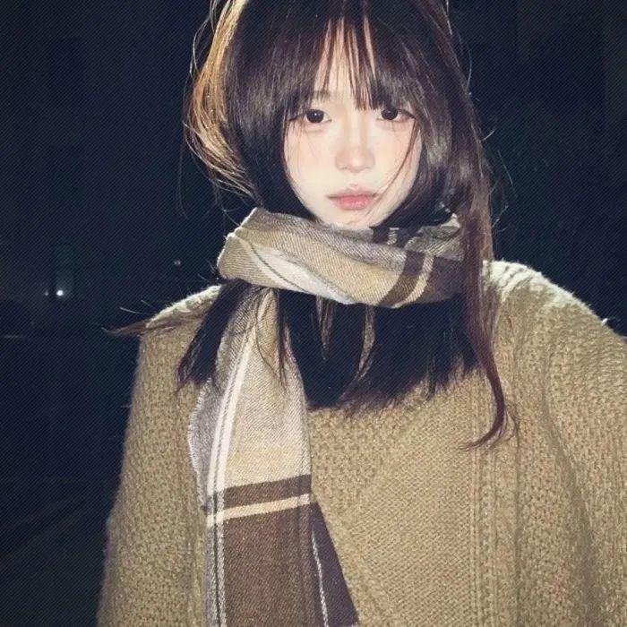 异种惊吓