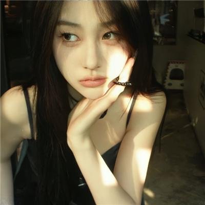 女鬼桥