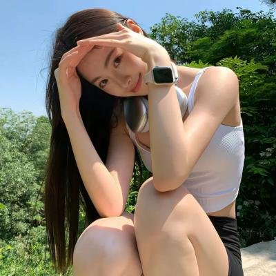 每天吓你八小时