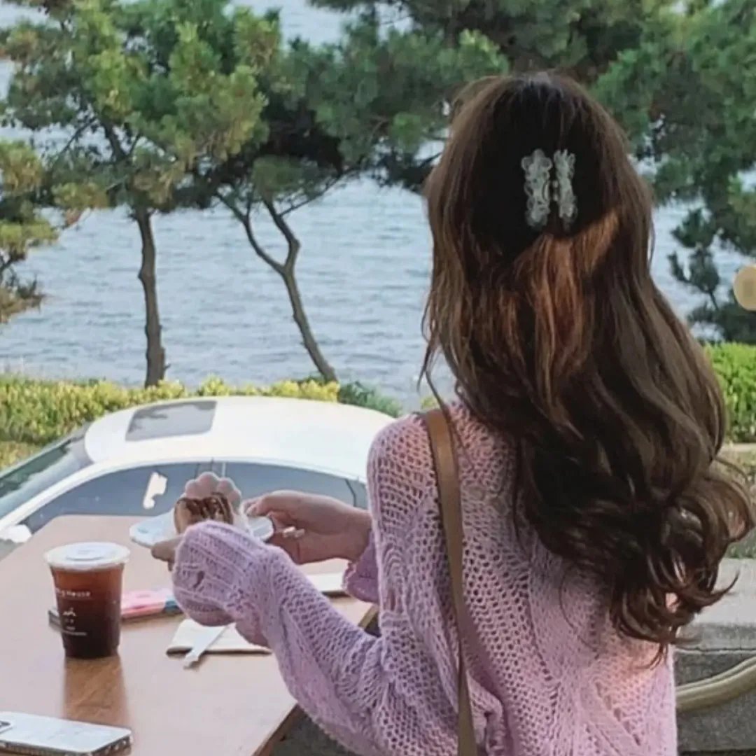 破悬案