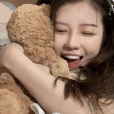 欢乐一家亲第一季