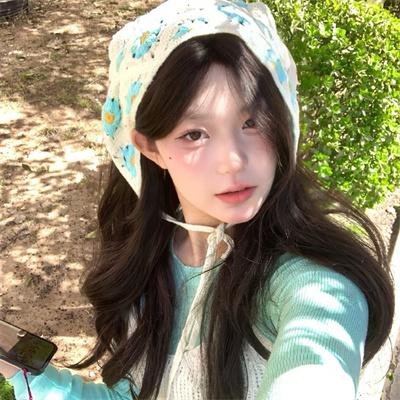 密探海芮:部落格大战