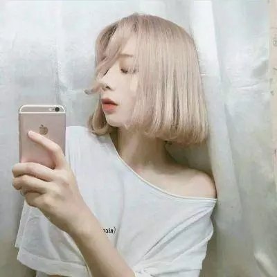瓢虫少女第五季