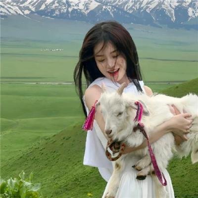 平等的隔离