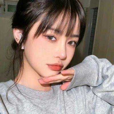咒中人第二季