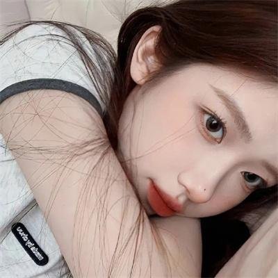 牙狼:魔戒之花