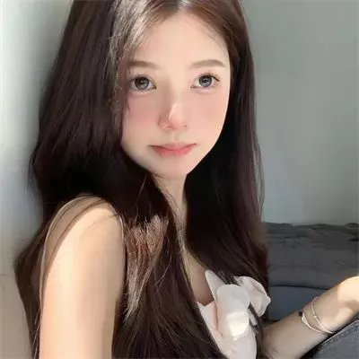 边关烽火情