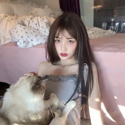 豺狼之吻